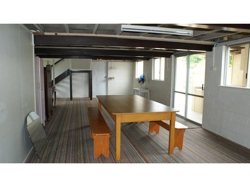 152 The Esplanade, Grasstree Beach QLD 4740