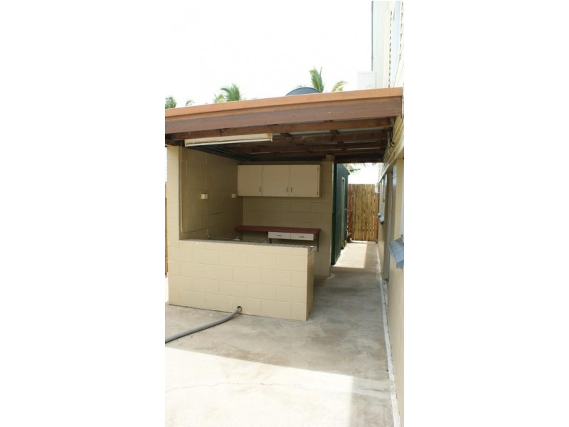 152 The Esplanade, Grasstree Beach QLD 4740