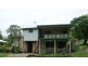 34 Atherton Street, Sarina QLD 4737