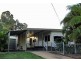 3 Goolagong Crescent, Moranbah QLD 4744