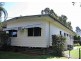 3 Goolagong Crescent, Moranbah QLD 4744