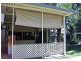 3 Goolagong Crescent, Moranbah QLD 4744
