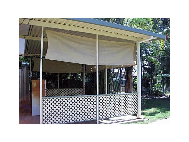3 Goolagong Crescent, Moranbah QLD 4744