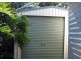3 Goolagong Crescent, Moranbah QLD 4744