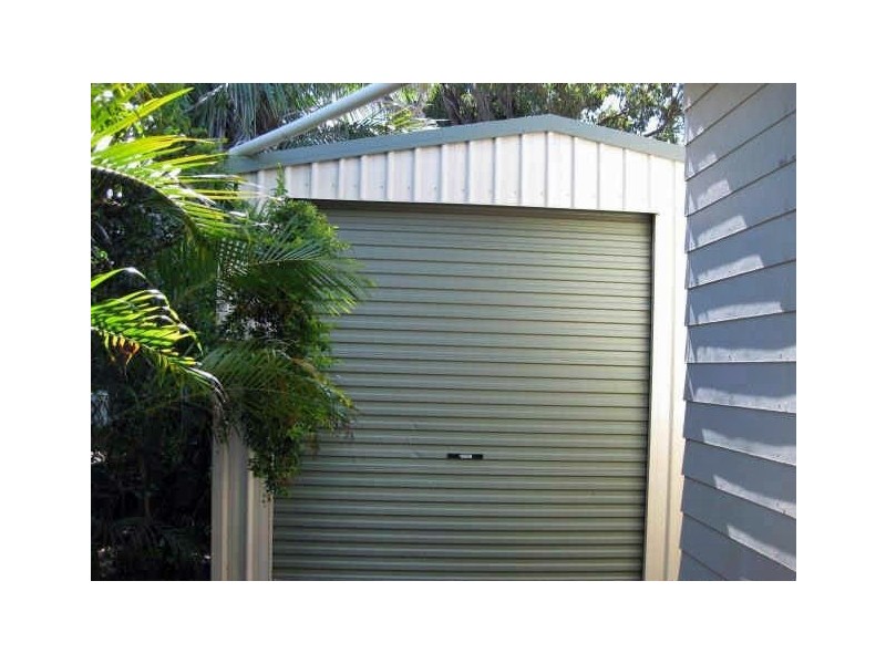 3 Goolagong Crescent, Moranbah QLD 4744