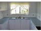 3 Goolagong Crescent, Moranbah QLD 4744