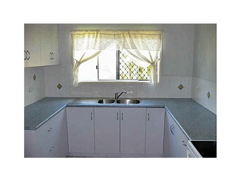 3 Goolagong Crescent, Moranbah QLD 4744