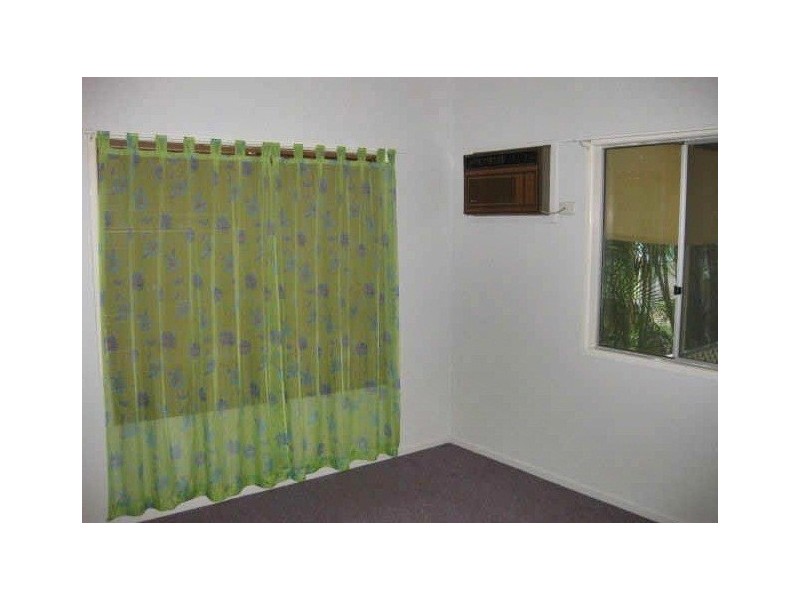 3 Goolagong Crescent, Moranbah QLD 4744