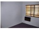 3 Goolagong Crescent, Moranbah QLD 4744