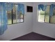 3 Goolagong Crescent, Moranbah QLD 4744