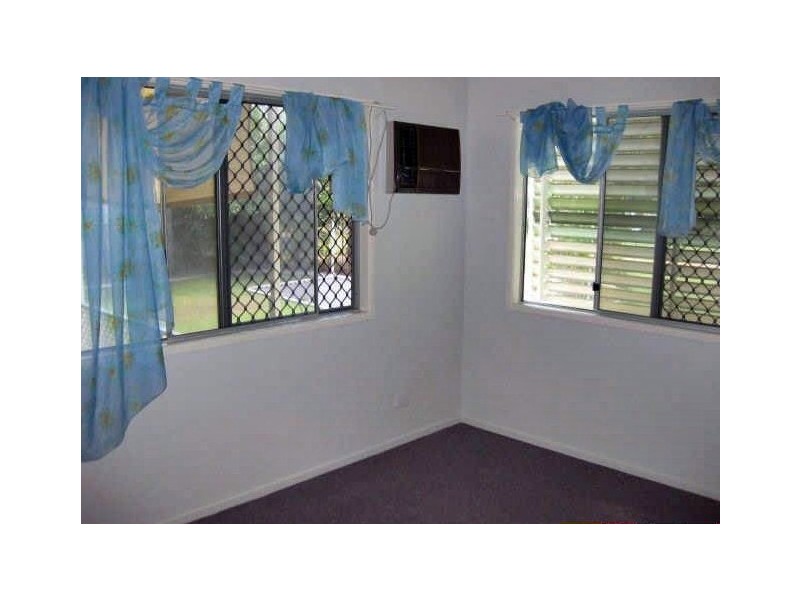 3 Goolagong Crescent, Moranbah QLD 4744