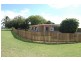 28 Rasmussen Avenue, Salonika Beach QLD 4740
