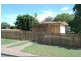 28 Rasmussen Avenue, Salonika Beach QLD 4740