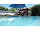 94 The Esplanade, Grasstree Beach QLD 4740