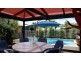 94 The Esplanade, Grasstree Beach QLD 4740