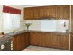 94 The Esplanade, Grasstree Beach QLD 4740