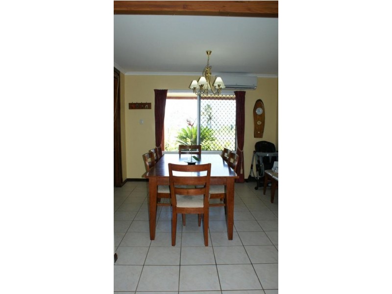 94 The Esplanade, Grasstree Beach QLD 4740