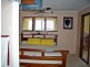 94 The Esplanade, Grasstree Beach QLD 4740