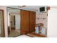 94 The Esplanade, Grasstree Beach QLD 4740