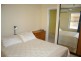 94 The Esplanade, Grasstree Beach QLD 4740