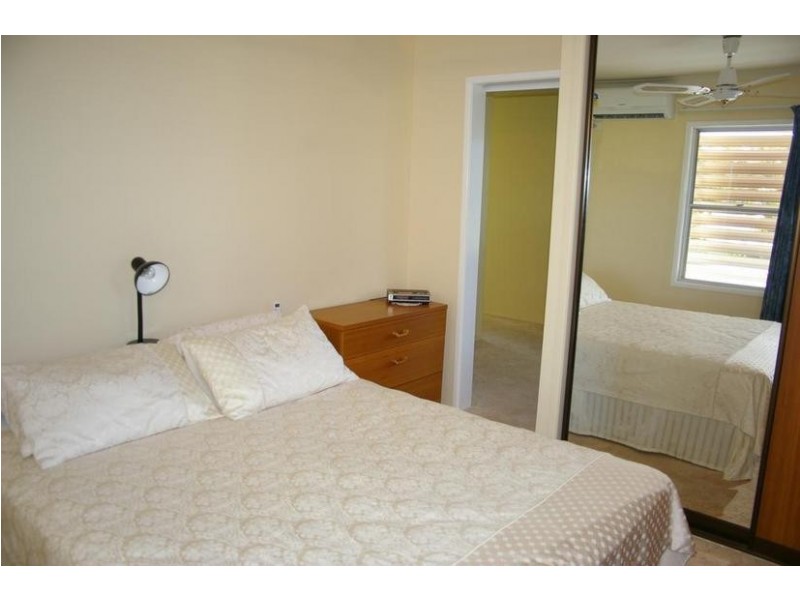 94 The Esplanade, Grasstree Beach QLD 4740