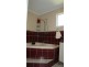 94 The Esplanade, Grasstree Beach QLD 4740