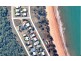 94 The Esplanade, Grasstree Beach QLD 4740