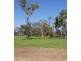 47 Coral Reef Court, Armstrong Beach QLD 4737