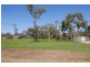 47 Coral Reef Court, Armstrong Beach QLD 4737
