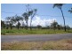 47 Coral Reef Court, Armstrong Beach QLD 4737