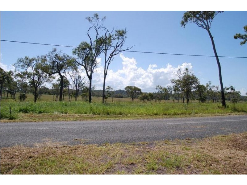 47 Coral Reef Court, Armstrong Beach QLD 4737
