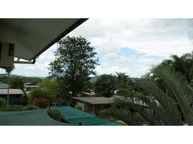 44 Anzac Street, Sarina QLD 4737