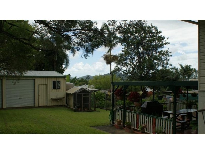 44 Anzac Street, Sarina QLD 4737