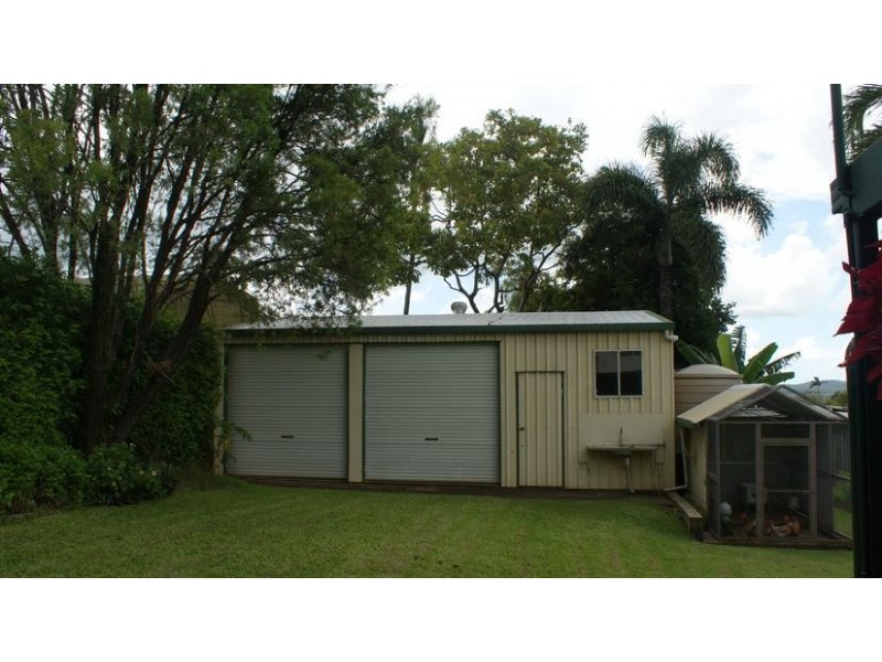 44 Anzac Street, Sarina QLD 4737