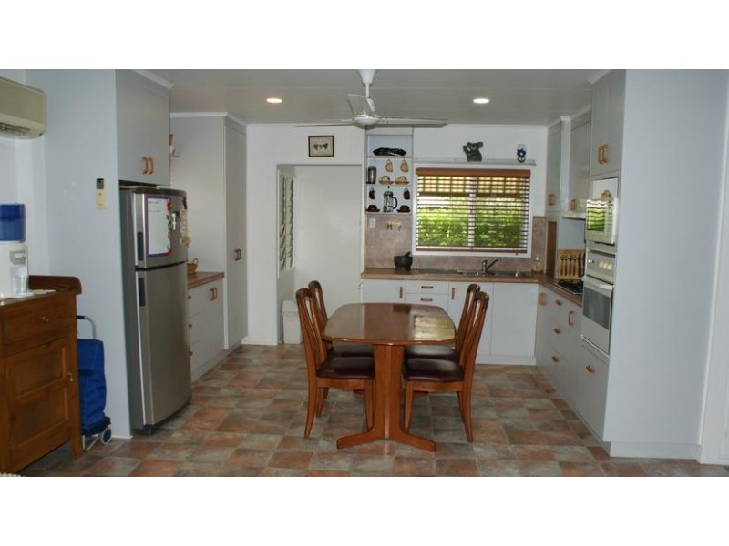 44 Anzac Street, Sarina QLD 4737