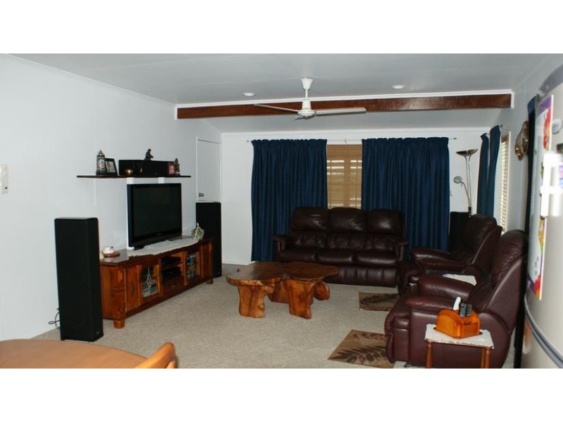 44 Anzac Street, Sarina QLD 4737