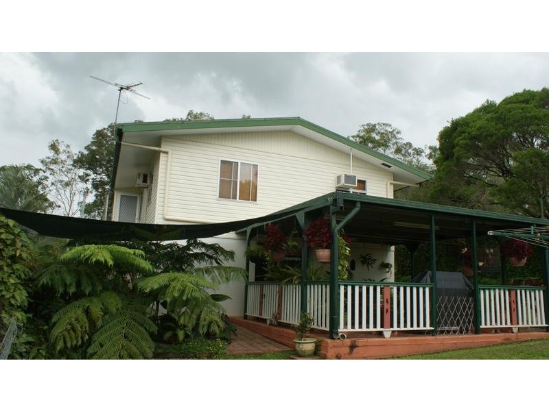 44 Anzac Street, Sarina QLD 4737