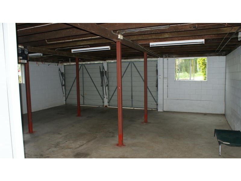 44 Anzac Street, Sarina QLD 4737