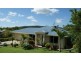 23 Jackson Street, Sarina QLD 4737