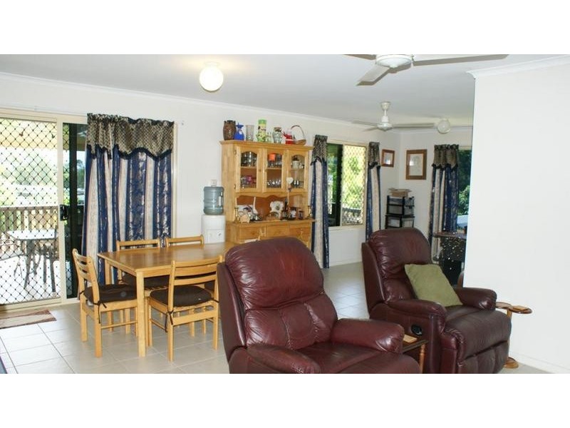 23 Jackson Street, Sarina QLD 4737