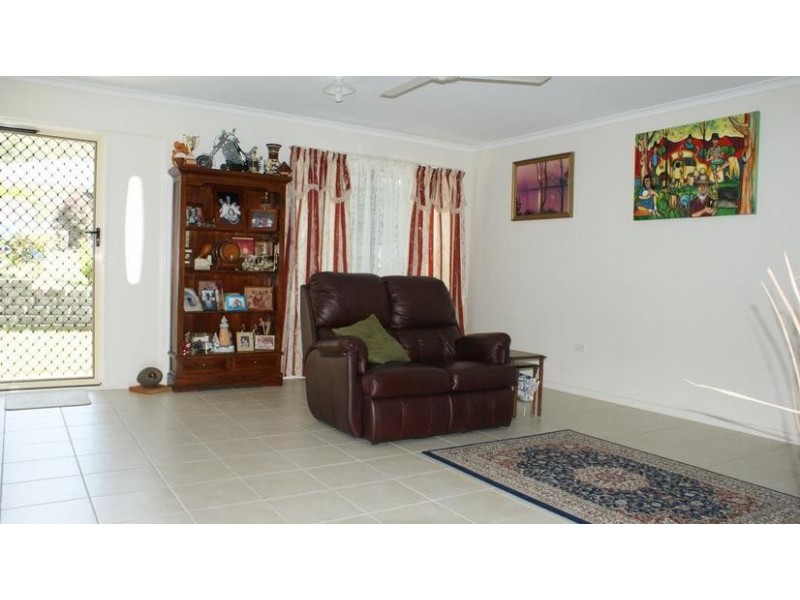 23 Jackson Street, Sarina QLD 4737
