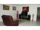 23 Jackson Street, Sarina QLD 4737