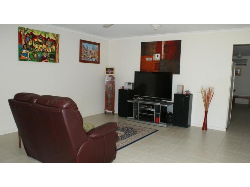 23 Jackson Street, Sarina QLD 4737