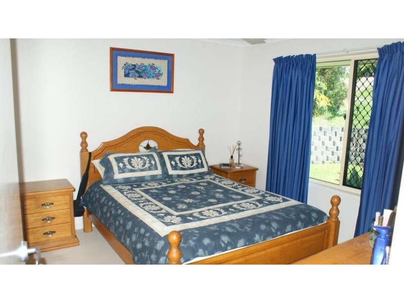 23 Jackson Street, Sarina QLD 4737