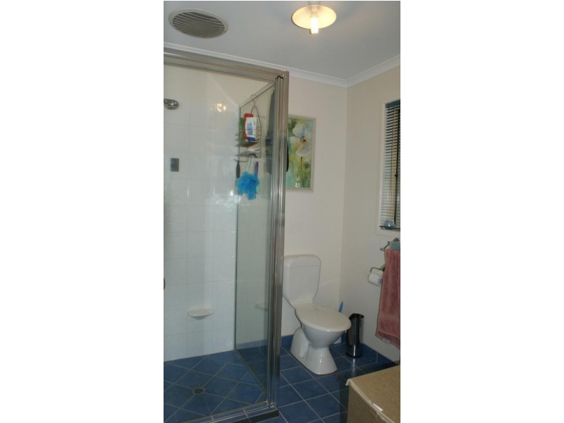 23 Jackson Street, Sarina QLD 4737