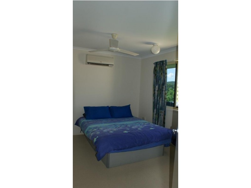 23 Jackson Street, Sarina QLD 4737