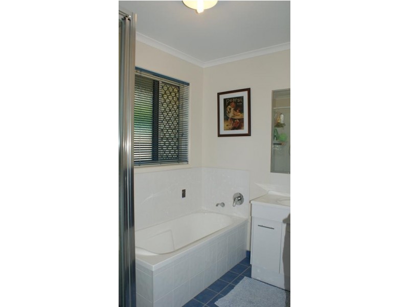 23 Jackson Street, Sarina QLD 4737