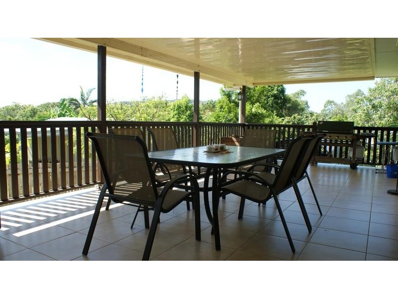 23 Jackson Street, Sarina QLD 4737