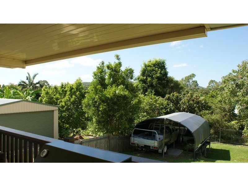 23 Jackson Street, Sarina QLD 4737