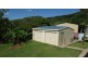 23 Jackson Street, Sarina QLD 4737